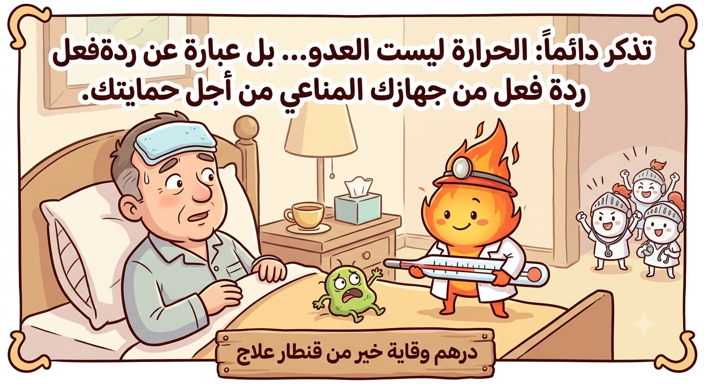 1000153916.png